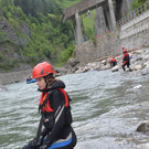Ausbildung Flie__wasserretter  19_05_2018  Pressefotopongau MW _30_.JPG