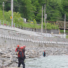 Ausbildung Flie__wasserretter  19_05_2018  Pressefotopongau MW _31_.JPG