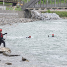 Ausbildung Flie__wasserretter  19_05_2018  Pressefotopongau MW _32_.JPG