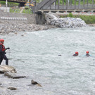 Ausbildung Flie__wasserretter  19_05_2018  Pressefotopongau MW _33_.JPG