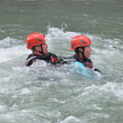 Ausbildung Flie__wasserretter  19_05_2018  Pressefotopongau MW _34_.JPG