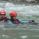 Ausbildung Flie__wasserretter  19_05_2018  Pressefotopongau MW _35_.JPG
