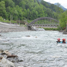 Ausbildung Flie__wasserretter  19_05_2018  Pressefotopongau MW _36_.JPG
