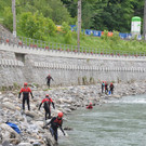 Ausbildung Flie__wasserretter  19_05_2018  Pressefotopongau MW _37_.JPG