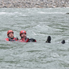 Ausbildung Flie__wasserretter  19_05_2018  Pressefotopongau MW _38_.JPG