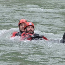 Ausbildung Flie__wasserretter  19_05_2018  Pressefotopongau MW _39_.JPG
