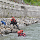 Ausbildung Flie__wasserretter  19_05_2018  Pressefotopongau MW _40_.JPG