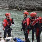 Ausbildung Flie__wasserretter  19_05_2018  Pressefotopongau MW _41_.JPG