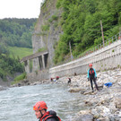 Ausbildung Flie__wasserretter  19_05_2018  Pressefotopongau MW _42_.JPG