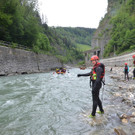 Ausbildung Flie__wasserretter  19_05_2018  Pressefotopongau MW _43_.JPG