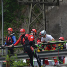 Ausbildung Flie__wasserretter  19_05_2018  Pressefotopongau MW _44_.JPG