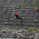 Ausbildung Flie__wasserretter  19_05_2018  Pressefotopongau MW _45_.JPG