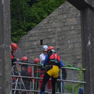 Ausbildung Flie__wasserretter  19_05_2018  Pressefotopongau MW _46_.JPG