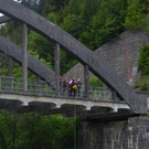 Ausbildung Flie__wasserretter  19_05_2018  Pressefotopongau MW _47_.JPG