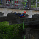 Ausbildung Flie__wasserretter  19_05_2018  Pressefotopongau MW _48_.JPG