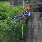 Ausbildung Flie__wasserretter  19_05_2018  Pressefotopongau MW _49_.JPG