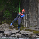 Ausbildung Flie__wasserretter  19_05_2018  Pressefotopongau MW _50_.JPG