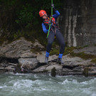 Ausbildung Flie__wasserretter  19_05_2018  Pressefotopongau MW _51_.JPG