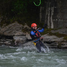 Ausbildung Flie__wasserretter  19_05_2018  Pressefotopongau MW _52_.JPG
