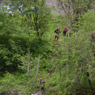 Ausbildung Flie__wasserretter  19_05_2018  Pressefotopongau MW _53_.JPG