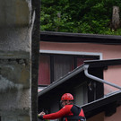 Ausbildung Flie__wasserretter  19_05_2018  Pressefotopongau MW _54_.JPG