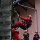 Ausbildung Flie__wasserretter  19_05_2018  Pressefotopongau MW _55_.JPG