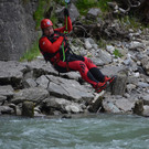 Ausbildung Flie__wasserretter  19_05_2018  Pressefotopongau MW _56_.JPG