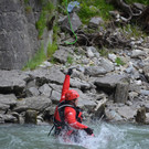 Ausbildung Flie__wasserretter  19_05_2018  Pressefotopongau MW _57_.JPG