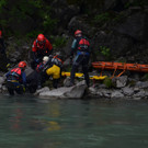 Ausbildung Flie__wasserretter  19_05_2018  Pressefotopongau MW _58_.JPG