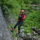 Ausbildung Flie__wasserretter  19_05_2018  Pressefotopongau MW _59_.JPG