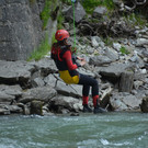 Ausbildung Flie__wasserretter  19_05_2018  Pressefotopongau MW _60_.JPG