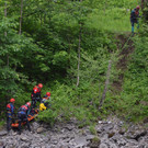 Ausbildung Flie__wasserretter  19_05_2018  Pressefotopongau MW _61_.JPG