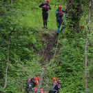 Ausbildung Flie__wasserretter  19_05_2018  Pressefotopongau MW _62_.JPG