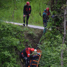 Ausbildung Flie__wasserretter  19_05_2018  Pressefotopongau MW _63_.JPG
