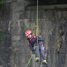 Ausbildung Flie__wasserretter  19_05_2018  Pressefotopongau MW _64_.JPG