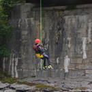 Ausbildung Flie__wasserretter  19_05_2018  Pressefotopongau MW _65_.JPG