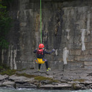 Ausbildung Flie__wasserretter  19_05_2018  Pressefotopongau MW _66_.JPG