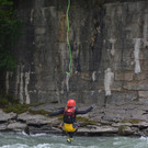 Ausbildung Flie__wasserretter  19_05_2018  Pressefotopongau MW _67_.JPG