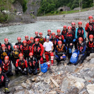 Ausbildung Flie__wasserretter  19_05_2018  Pressefotopongau MW _68_.JPG