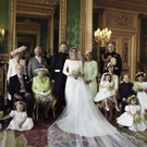 offizielle hochzeitsfotos prinz harry meghan markle.jpg