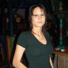 1063573.jpg