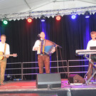 Waldfest in Göfis