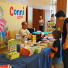 Conni - Das Schulmusical