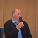 DSC_0003.JPG
