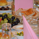 DSC_0004.JPG