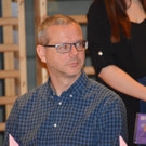 DSC_0031.JPG