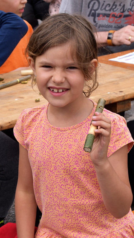 DSC_0524.JPG