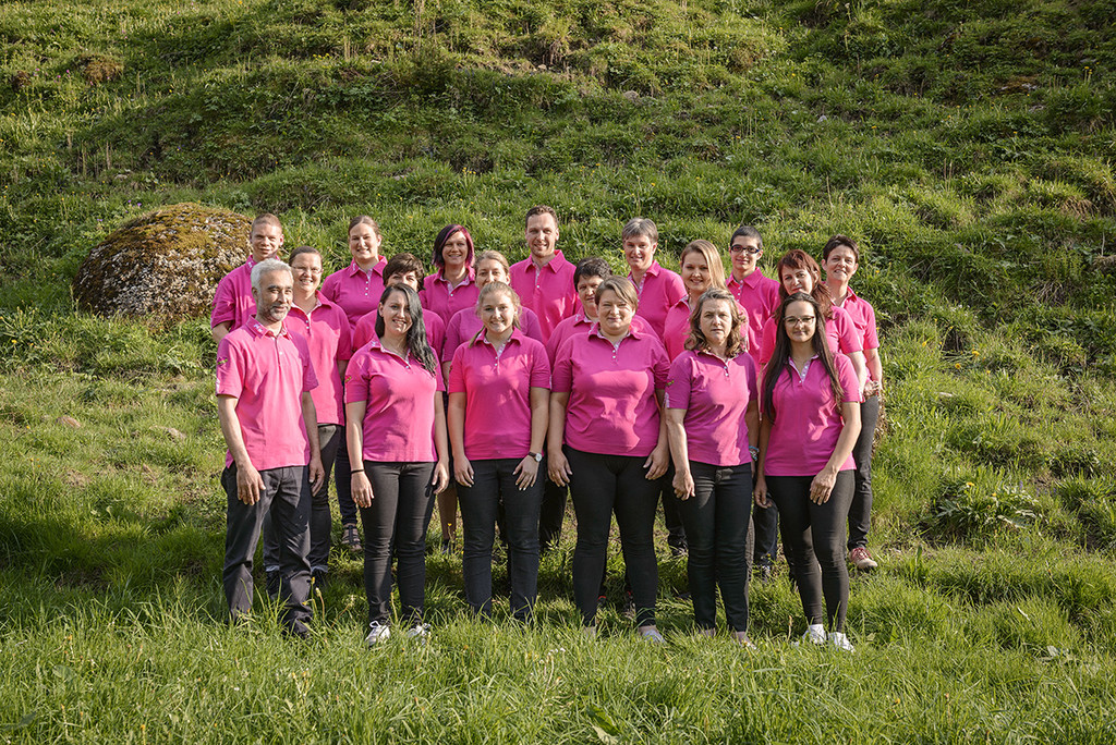 Sutti Team.jpg