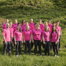 Sutti Team.jpg