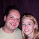 1062745.jpg